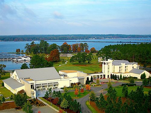 Lake Blackshear Resort Golf Club Cordele Exterior foto